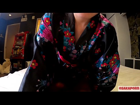 ❤️ Na-eto eto cosplay girl hụrụ mmekọahụ ka orgasm na a squirt na a ịnyịnya na-agba ọsọ. Nwa agbọghọ Asia nwere ọtụ ntutu mara mma na nnụnnụ tit mara mma na ejiji ọdịnala ndị Japan na vidiyo onye na-amu amu na-egosi mmetọ onwe ya na ihe egwuregwu fuck. Sakura 3 OSAKAPORN. na anyi ☑