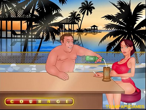 ❤️ na-akpụ akpụ ọgwụ nwa na bdsm Resort na anyi ☑